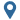Lokacija